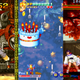Illustration for article titled ThePickyGamer Reviews Free Twitch Prime Games- The SNK Bundle (iMetal Slug 3/i, iTwinkle Star Sprites/i, and iThe Last Blade/i)em/em